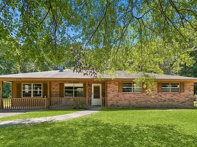 Property at 114 West St, Franklinton, LA