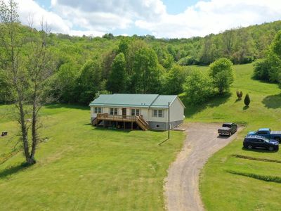 99 Wilt Rd