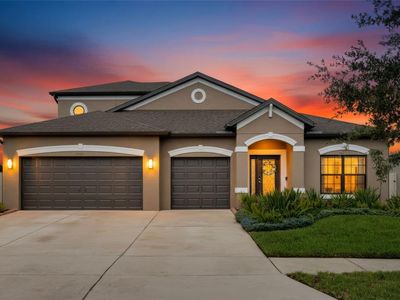 7903 LAGO MIST WAY