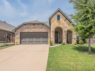 6344 Longhorn Herd Ln