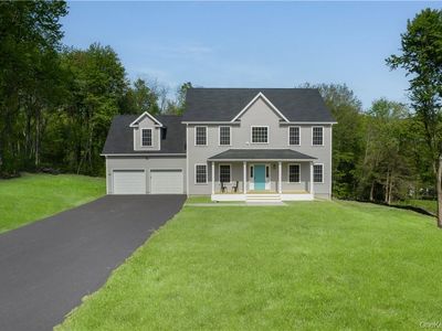 10 Red Oaks Mill Road