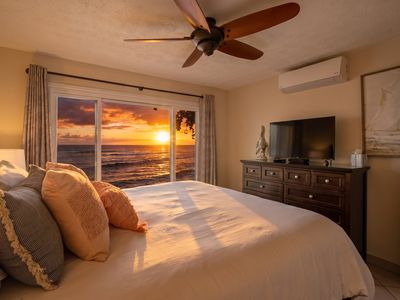 78-6800 Alii Dr APT 2