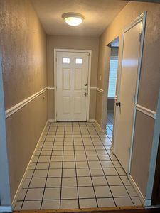 4025 Emerald Dr