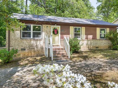 1502 Woodland Rd