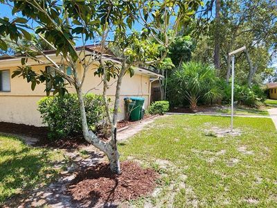 348 San Rafael St #348