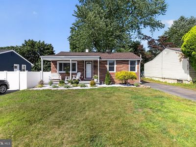 214 Brookside Ave