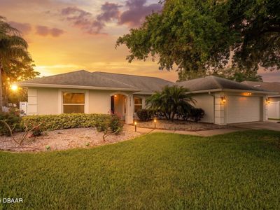 5479 Saint Regis Way