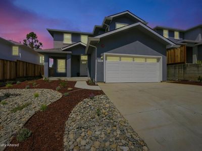 23370 Mayar Ct