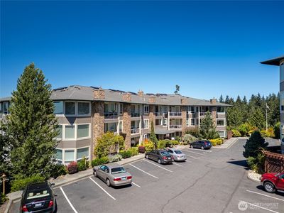 1416 Lindsay Loop #107
