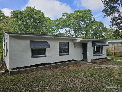 26 Randolph Dr