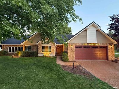 116 Amethyst Rd
