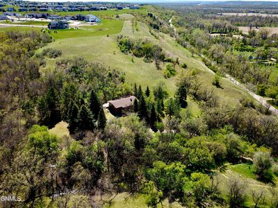 4201 River Rd