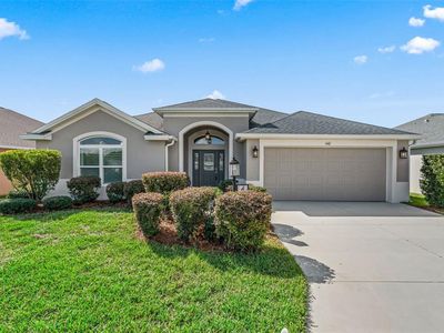 1110 EBLING LOOP