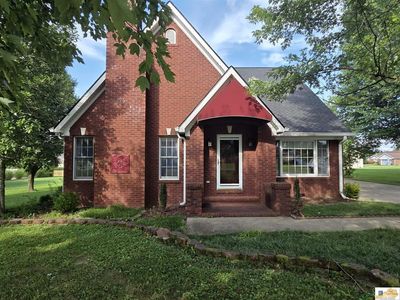 106 Shangri La Pl