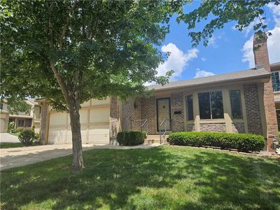11016 W 96th Ter