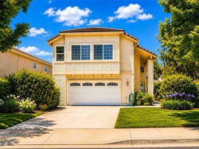 11987 Berrybrook Ct