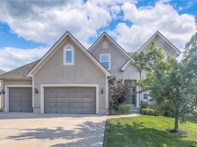 1121 N Old Mill Rd