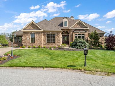 1340 Cantigny Ct