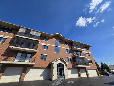 6860 W Winding Trl UNIT 204