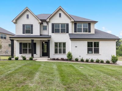 192 Watermill Ln Lot 37