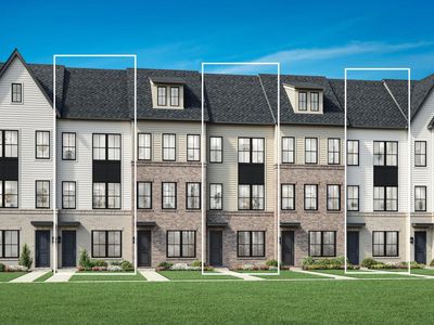 25035 Deselby Sq