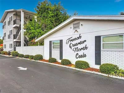 4050 4th St N APT 304
