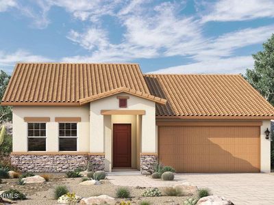 19342 W San Juan Ave