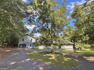 1166 S Walkers Mill Rd