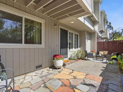 864 Tamalpais Avenue #A