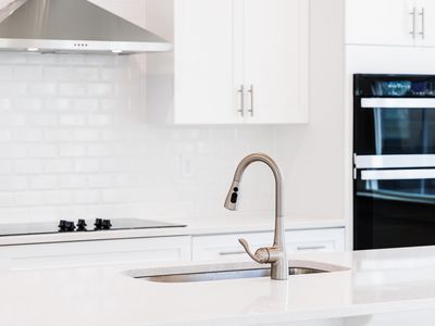 7318 Prato Ct