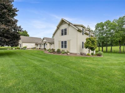 326 W Bloomfield Rd