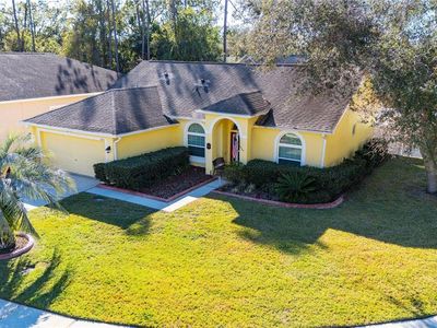 5215 New Brittany Ln