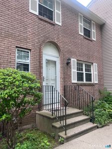 82 East Gate Lane #82