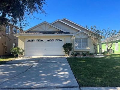 4358 CREEKSIDE BOULEVARD