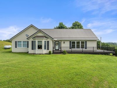 962 Reid Ridge Road