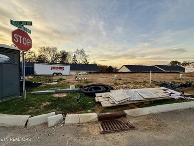 3363 Maggie Lynn Way #22