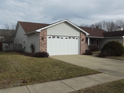 2212 Checkerberry Ln