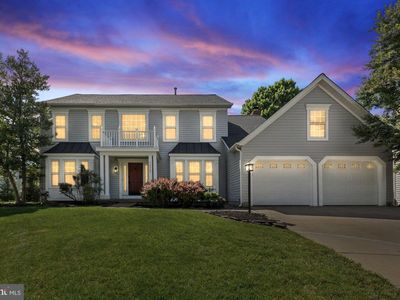 46565 Pebblebrook Pl