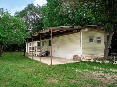 Property at 145 Omega Pl, Ingram, TX