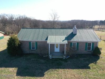 5370 Yates Cooney Neck Rd