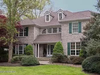 1632 Craig Road