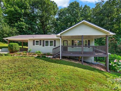 82 Olympic Dr