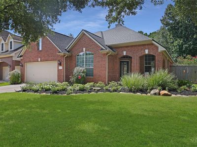 6515 Greencreek Meadows Ln