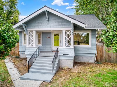 708 S 54th Street