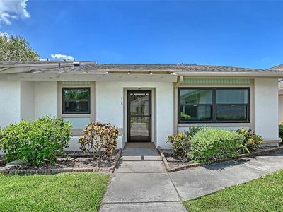 6129 Heritage Ln W #6129