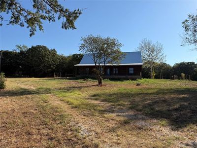 100382 S 3420th Rd