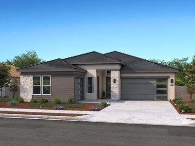 12468 Wheat Ridge Dr