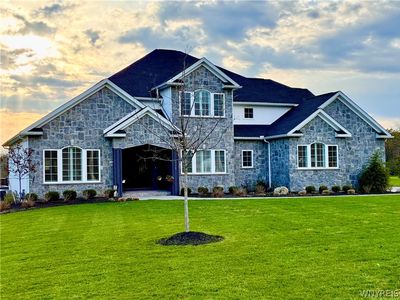 4990 Kraus Rd