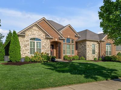 209 Grassland Park