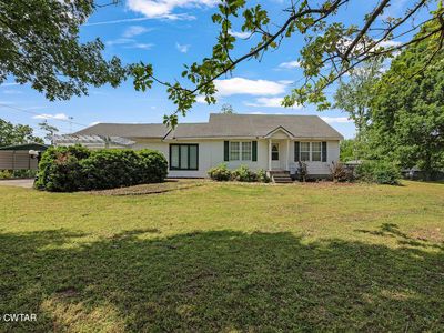 6601 Highway 78